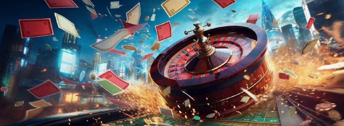 7k casino